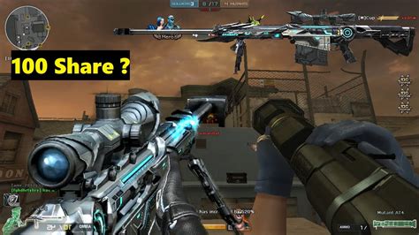 crossfire barrett|Crossfire NA 2.0 : Barrett Titanium Beast .